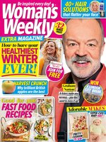 Woman's Weekly